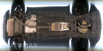 2016 Chevrolet Trax LT 1LT – miniatura 17