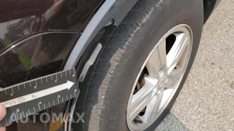 2016 Chevrolet Trax LT 1LT – miniatura 32