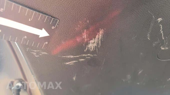 2016 Chevrolet Trax LT 1LT – miniatura 35