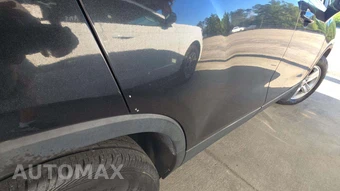 2016 Chevrolet Trax LT 1LT – miniatura 19