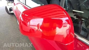 2016 Chevrolet Trax LT 1LT - miniatura 22