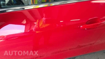 2016 Chevrolet Trax LT 1LT - miniatura 23
