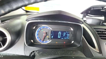 2016 Chevrolet Trax LT 1LT - miniatura 25