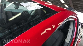 2016 Chevrolet Trax LT 1LT - miniatura 30