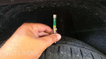 2016 Chevrolet Trax LT 1LT - miniatura 32