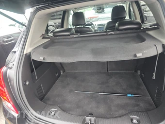 2016 Chevrolet Trax LT 1LT – miniatura 23