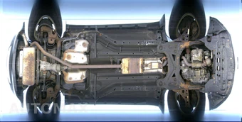 2016 Chevrolet Trax LT 1LT – miniatura 24