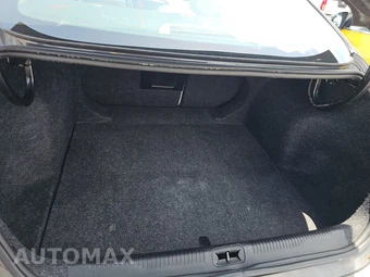 2016 Chrysler 200 Limited – miniatura 23