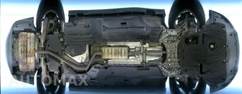 2016 Chrysler 200 Limited – miniatura 18