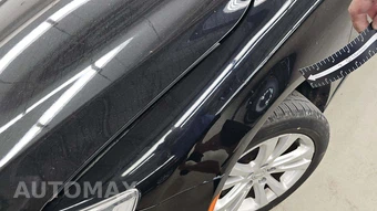 2016 Chrysler 200 Limited – miniatura 24