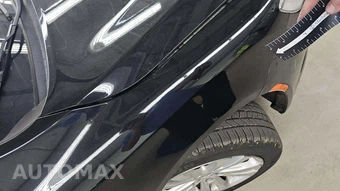 2016 Chrysler 200 Limited – miniatura 29