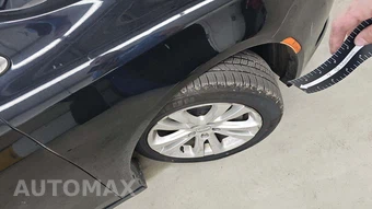 2016 Chrysler 200 Limited – miniatura 40
