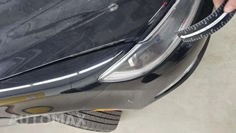 2016 Chrysler 200 Limited – miniatura 44