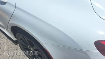 2016 Chrysler 200 Limited – miniatura 24