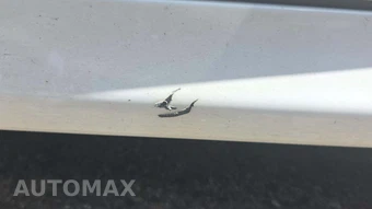 2016 Chrysler 200 Limited – miniatura 26