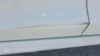 2016 Chrysler 200 Limited – miniatura 31