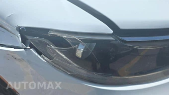 2016 Chrysler 200 Limited – miniatura 37