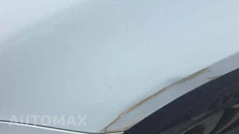 2016 Chrysler 200 Limited – miniatura 38