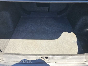 2016 Chrysler 200 Limited - miniatura 11