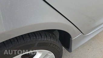 2016 Chrysler 200 Limited - miniatura 21