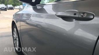 2016 Chrysler 200 Limited - miniatura 22