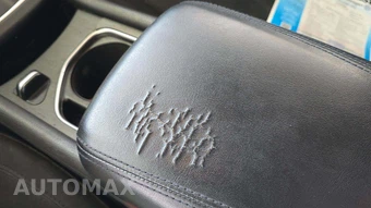 2016 Chrysler 200 Limited - miniatura 26
