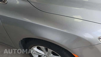 2016 Chrysler 200 Limited - miniatura 27