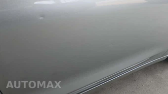 2016 Chrysler 200 Limited - miniatura 35