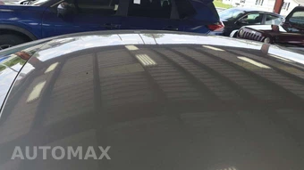 2016 Chrysler 200 Limited - miniatura 36