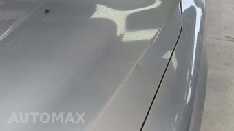 2016 Chrysler 200 Limited - miniatura 43