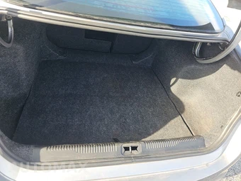 2016 Chrysler 200 Touring - miniatura 16