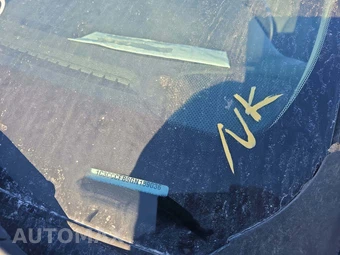 2016 Chrysler 200 Touring – miniatura 23