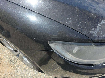 2016 Chrysler 200S - miniatura 32