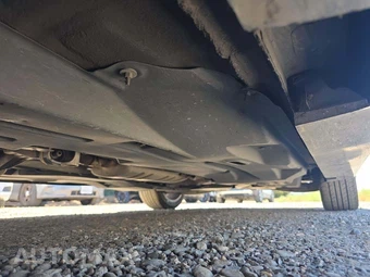 2016 Chrysler 200S - miniatura 4