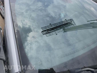 2016 Chrysler 200S – miniatura 21
