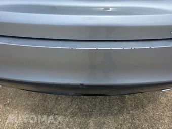 2016 Chrysler 200S – miniatura 23