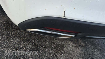 2016 Chrysler 200S – miniatura 24