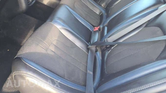 2016 Chrysler 200S – miniatura 27
