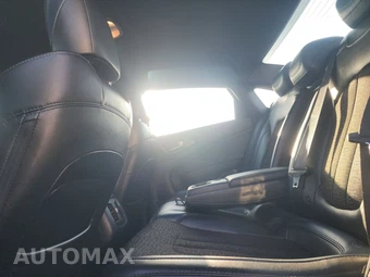 2016 Chrysler 200S – miniatura 13