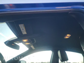 2016 Chrysler 200S – miniatura 18