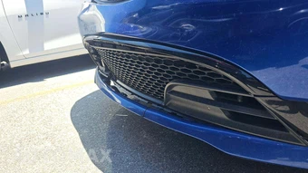2016 Chrysler 200S – miniatura 19