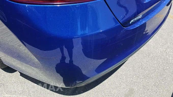 2016 Chrysler 200S – miniatura 20