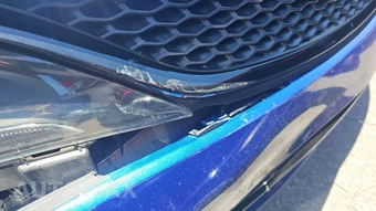 2016 Chrysler 200S – miniatura 26