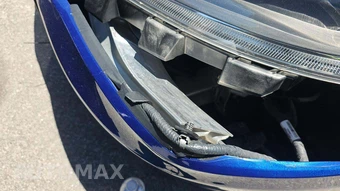 2016 Chrysler 200S – miniatura 29
