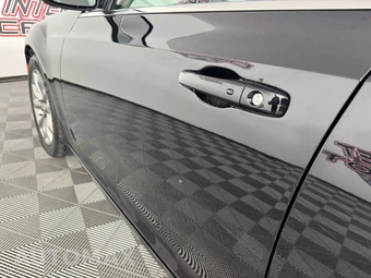 2016 Chrysler 300 Anniversary - miniatura 24