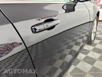 2016 Chrysler 300 Anniversary - miniatura 29