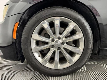 2016 Chrysler 300 Anniversary - miniatura 41