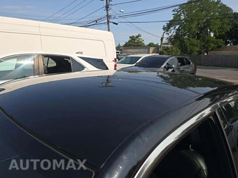 2016 Chrysler 300 Limited - miniatura 12
