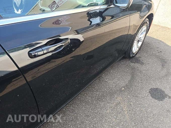 2016 Chrysler 300 Limited - miniatura 26
