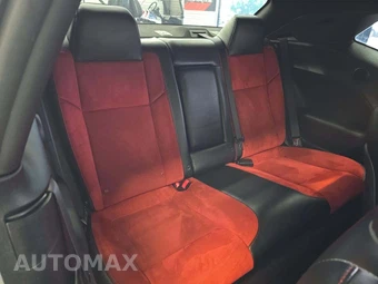 2016 Dodge Challenger 392 HEMI Scat Pack Shaker – miniatura 16